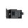 GIGABYTE AORUS GeForce RTX 5080 XTREME WATERFORCE 16G Grafikkarte - 16GB GDDR7, 256 Bit, PCI-E 5.0, 2805MHz Core Clock, 3 x DP 2.1a, 1 x HDMI 2.1b, NVIDIA DLSS 4, GV-N5080AORUSX W-16GD