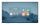 Yealink MeetingDisplay 65 165,1 cm (65") IPS 3840 x 2160 Pixel