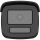 Hikvision Bullet DS-2CD2T86G2H-2I2.8mmeFBLACK 8MP