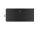 Lanberg WFFA-5604-10B Rack 4U Wandmontiertes Regal Schwarz