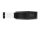 Lanberg WFFA-5604-10B Rack 4U Wandmontiertes Regal Schwarz