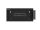 Lanberg WFFA-5604-10B Rack 4U Wandmontiertes Regal Schwarz