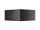 Lanberg WFFA-5604-10B Rack 4U Wandmontiertes Regal Schwarz