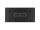 Lanberg WFFA-5604-10B Rack 4U Wandmontiertes Regal Schwarz