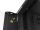 Lanberg WFFA-5604-10B Rack 4U Wandmontiertes Regal Schwarz