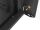 Lanberg WFFA-5604-10B Rack 4U Wandmontiertes Regal Schwarz