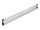 DELOCK Hutschiene 35 x 7,5 mm (50 cm) Aluminium