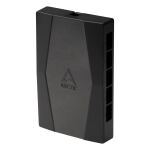 ARCTIC Case Fan Hub - 10 Port PWM Lüfter Hub mit...
