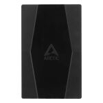 ARCTIC Case Fan Hub - 10 Port PWM Lüfter Hub mit SATA Power