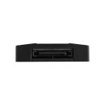 ARCTIC Case Fan Hub - 10 Port PWM Lüfter Hub mit SATA Power
