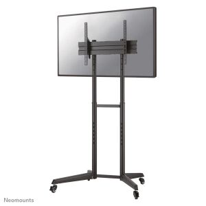 Neomounts FL50-540BL1 TV-Trolley 37-70"