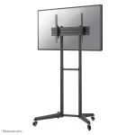Neomounts FL50-540BL1 TV-Trolley 37-70"