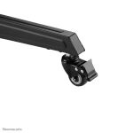 Neomounts FL50-540BL1 TV-Trolley 37-70"