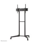 Neomounts FL50-540BL1 TV-Trolley 37-70"