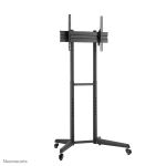 Neomounts FL50-540BL1 TV-Trolley 37-70"