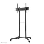 Neomounts FL50-540BL1 TV-Trolley 37-70"