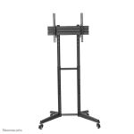 Neomounts FL50-540BL1 TV-Trolley 37-70"