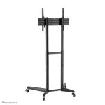 Neomounts FL50-540BL1 TV-Trolley 37-70"