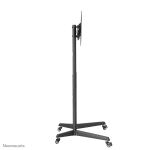 Neomounts FL50-540BL1 TV-Trolley 37-70"