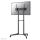 Neomounts FL50-540BL1 TV-Trolley 37-70"