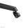Neomounts FL50-540BL1 TV-Trolley 37-70"