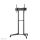 Neomounts FL50-540BL1 TV-Trolley 37-70"
