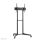 Neomounts FL50-540BL1 TV-Trolley 37-70"