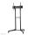 Neomounts FL50-540BL1 TV-Trolley 37-70"