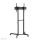 Neomounts FL50-540BL1 TV-Trolley 37-70"