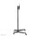 Neomounts FL50-540BL1 TV-Trolley 37-70"