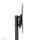 Neomounts FL50-540BL1 TV-Trolley 37-70"