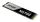 Lexar LNQ790X002T-RNNNG Internes Solid State Drive 2 TB M.2 PCI Express 4.0 NVMe 3D TLC NAND