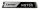 Lexar LNQ790X002T-RNNNG Internes Solid State Drive 2 TB M.2 PCI Express 4.0 NVMe 3D TLC NAND