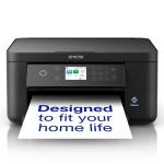 Epson Expression Home XP-5200 Tintenstrahl A4 4800 x 1200...
