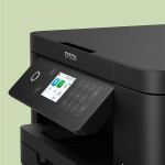 Epson Expression Home XP-5200 Tintenstrahl A4 4800 x 1200...