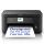Epson Expression Home XP-5200 Tintenstrahl A4 4800 x 1200 DPI WLAN