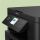 Epson Expression Home XP-5200 Tintenstrahl A4 4800 x 1200 DPI WLAN