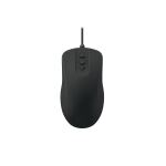 Contour Design Active Key Contour ClassicClean Medizinische Maus IP68 5-Tasten Kabelgebunden Schwarz PMH1