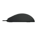 Contour Design Active Key Contour ClassicClean Medizinische Maus IP68 5-Tasten Kabelgebunden Schwarz PMH1