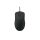 Contour Design Active Key Contour ClassicClean Medizinische Maus IP68 5-Tasten Kabelgebunden Schwarz PMH1