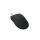 Contour Design Active Key Contour ClassicClean Medizinische Maus IP68 5-Tasten Kabelgebunden Schwarz PMH1