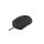 Contour Design Active Key Contour ClassicClean Medizinische Maus IP68 5-Tasten Kabelgebunden Schwarz PMH1