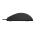 Contour Design Active Key Contour ClassicClean Medizinische Maus IP68 5-Tasten Kabelgebunden Schwarz PMH1