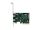 Conceptronic EMRICK13G 2-Port USB 3.2 Gen 2 Typ-C PCIe-Karte