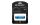 Kingston Technology IronKey 128GB USB-C Vault Privacy 50C AES-256 verschlüsselter, FIPS 197