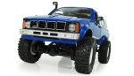 Amewi 22360 ferngesteuerte (RC) modell Off-Road-Wagen Elektromotor 1:16