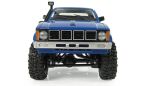 Amewi 22360 ferngesteuerte (RC) modell Off-Road-Wagen Elektromotor 1:16