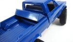 Amewi 22360 ferngesteuerte (RC) modell Off-Road-Wagen Elektromotor 1:16