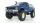 Amewi 22360 ferngesteuerte (RC) modell Off-Road-Wagen Elektromotor 1:16