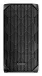Sharkoon MK3 Micro Tower Schwarz